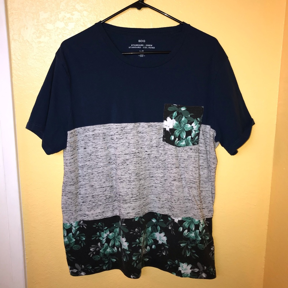 TShirt